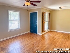 Foto del edificio - 443 Irvington Dr