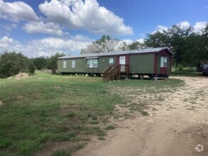 Building Photo - 24508 Long Hollow Trail