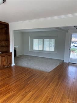 Building Photo - 22815 Elm Ave