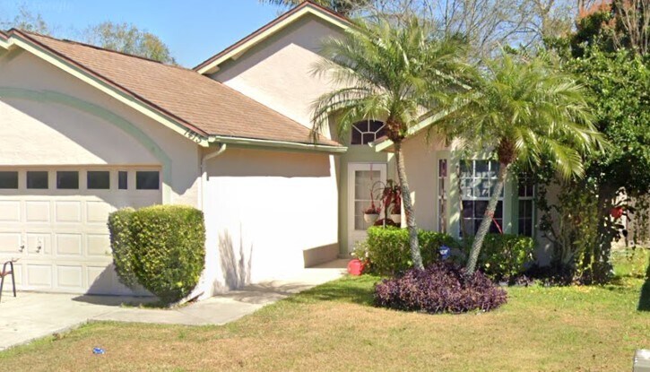 Primary Photo - 7415 Marseille Cir