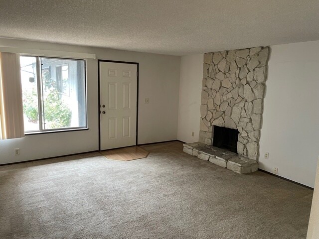Foto del edificio - 1624 NE 72nd Ave