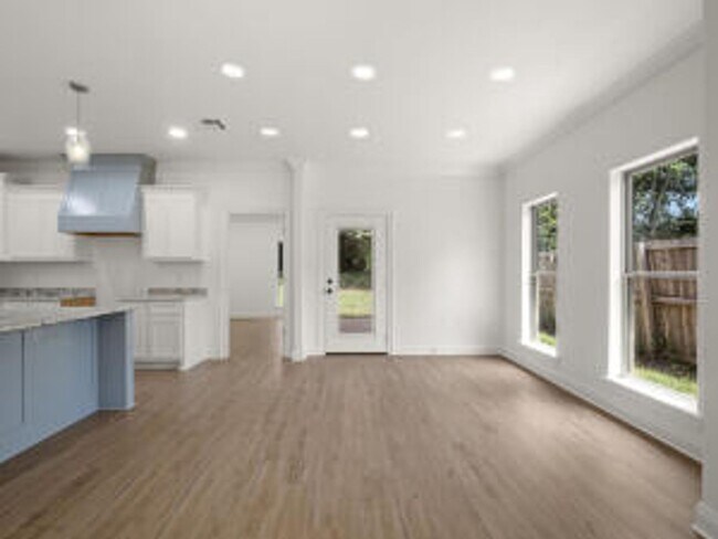 Foto del edificio - 1281 Miller St