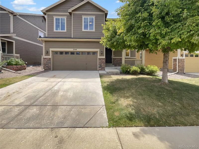 Photo - 3554 E 140th Pl