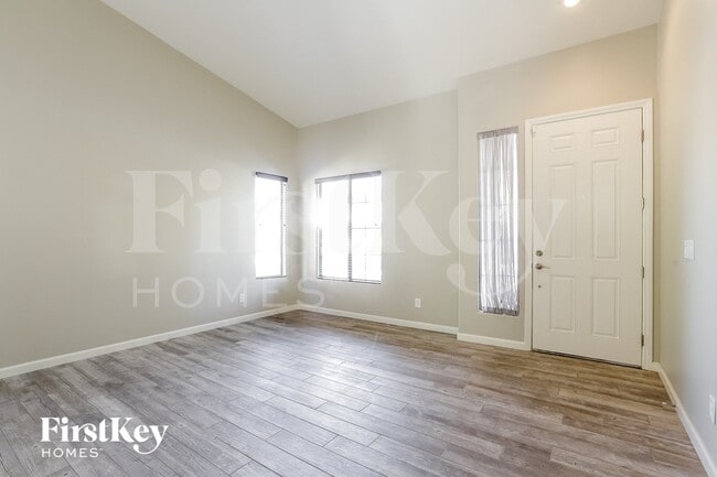 Foto del edificio - 3037 Winter Sunset Ave