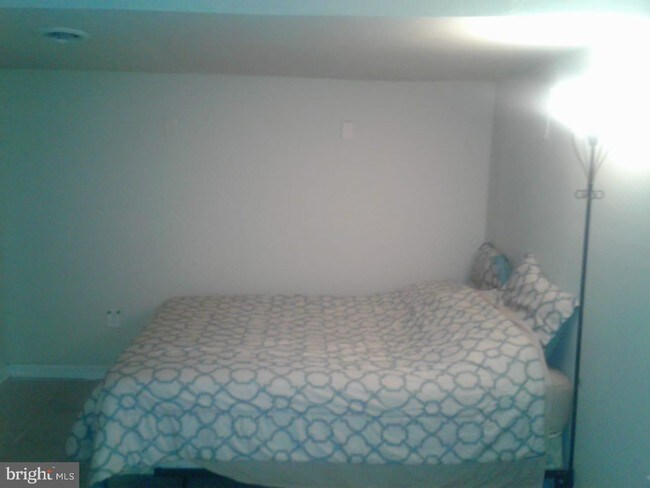 Foto del edificio - 14606 Dewey Ridge Ct