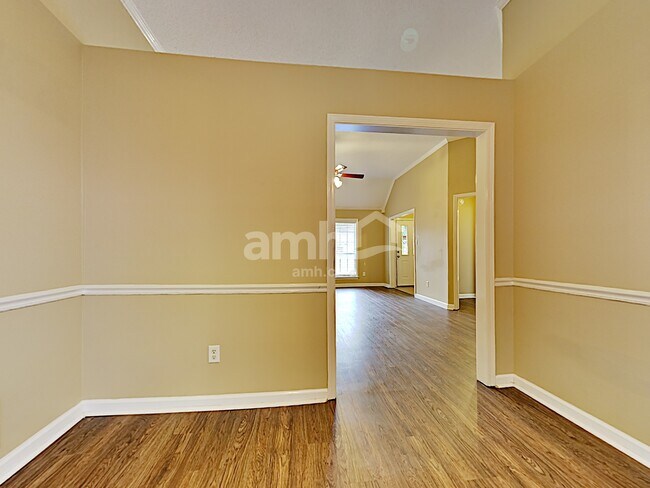 Foto del edificio - 7744 Shadow Elm Lane