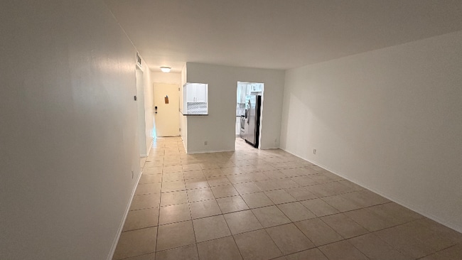 Photo - 1320 Miami Rd Apartment