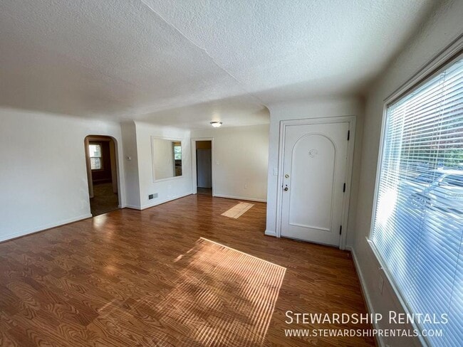 Building Photo - 1790 Mill St