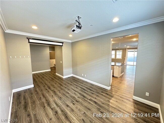 Foto del edificio - 3114 Apecchio Ave