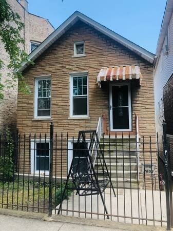 Primary Photo - 2852 W 23rd St