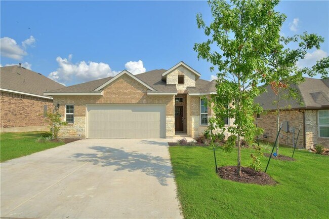 Building Photo - 145 High Plains Dr