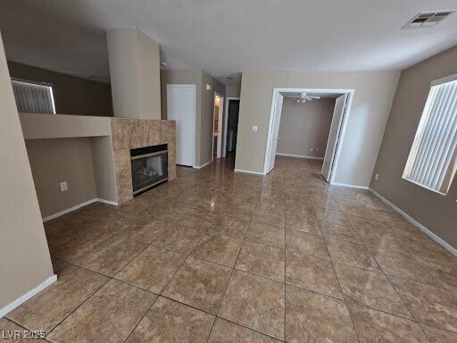 Foto del edificio - 8721 Shady Pines Dr
