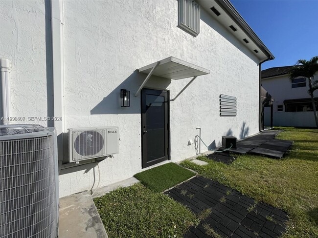 Foto del edificio - 3403 SW 150th Ct