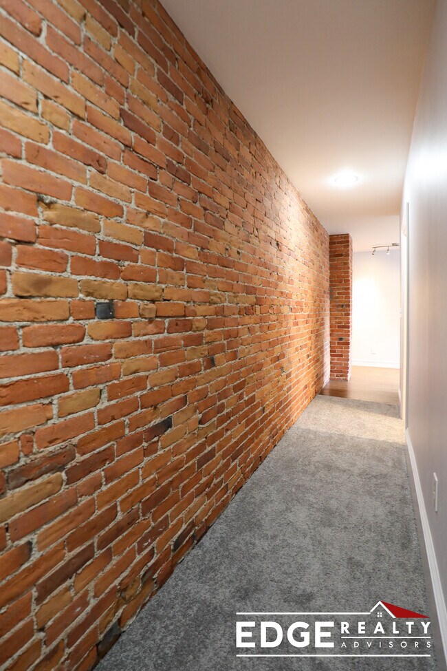 Foto del edificio - 59 Aldie St
