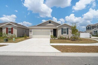 Building Photo - 3003 Fin Rd