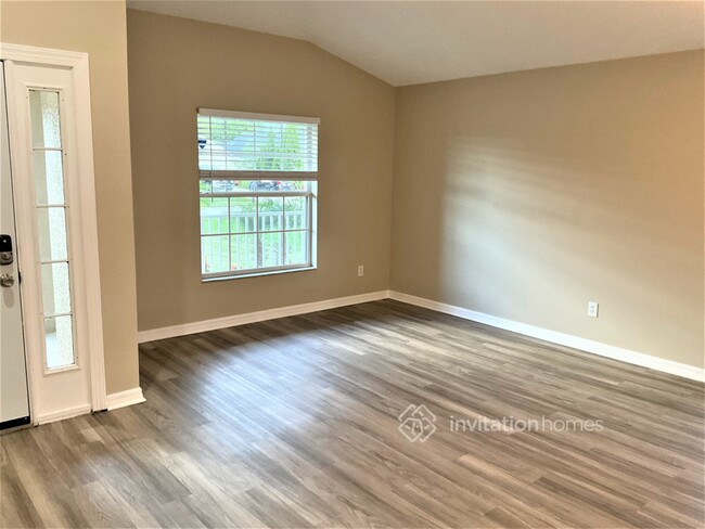 Building Photo - 2773 Eagle Canyon Dr S