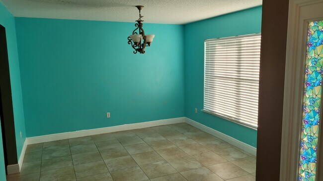 Foto del edificio - 2643 SW Ace Rd