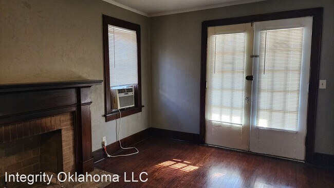 Building Photo - 1 br, 1 bath House - 1405 NW 17th Street