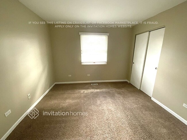 Building Photo - 3500 Christine Ave