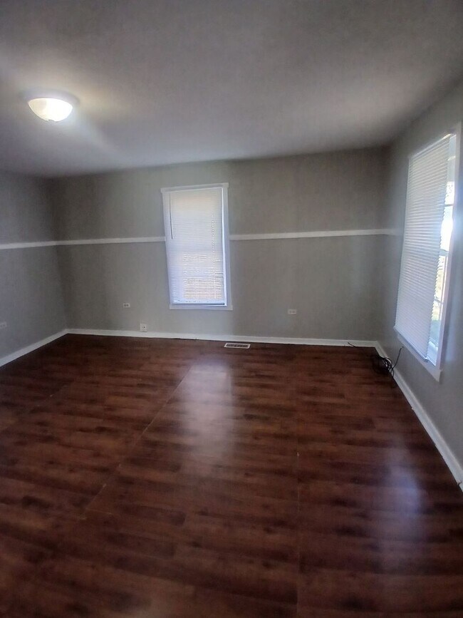 Foto del edificio - For Rent: 2BR/1BA Home in Muncie!