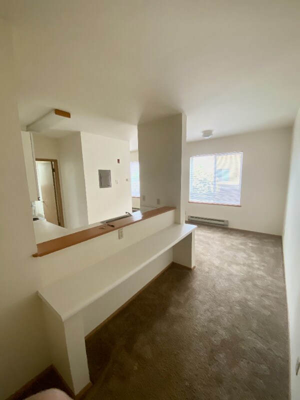 Foto del edificio - 334 Wells Ave S