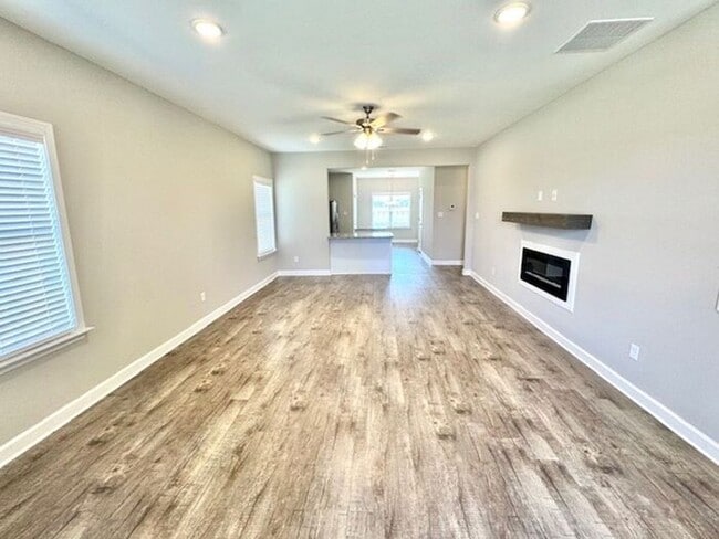 Building Photo - Now Leasing In Walls, MS @ Mallard Park