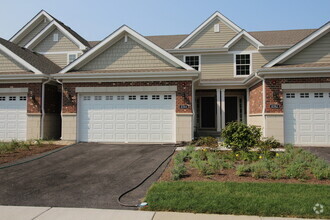 Building Photo - 10750 Clock Tower Dr