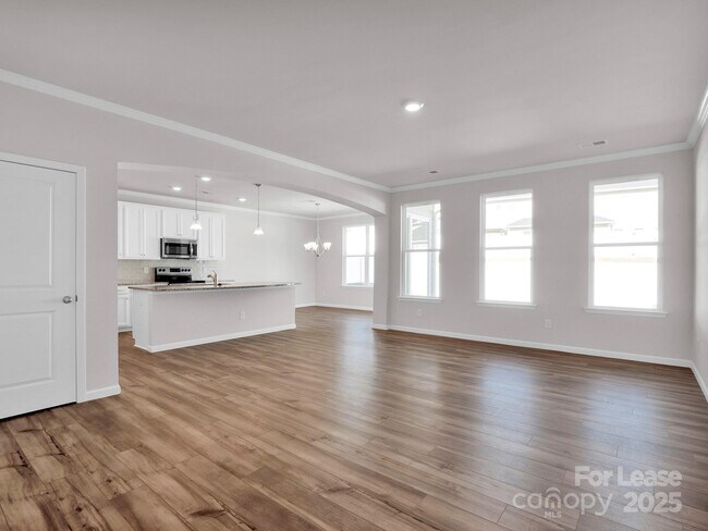 Foto del edificio - 6147 Snowy Egret Ave