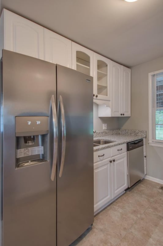 Building Photo - 5133 Raywood Ln