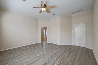 Building Photo - 6923 Grants Hollow Ln