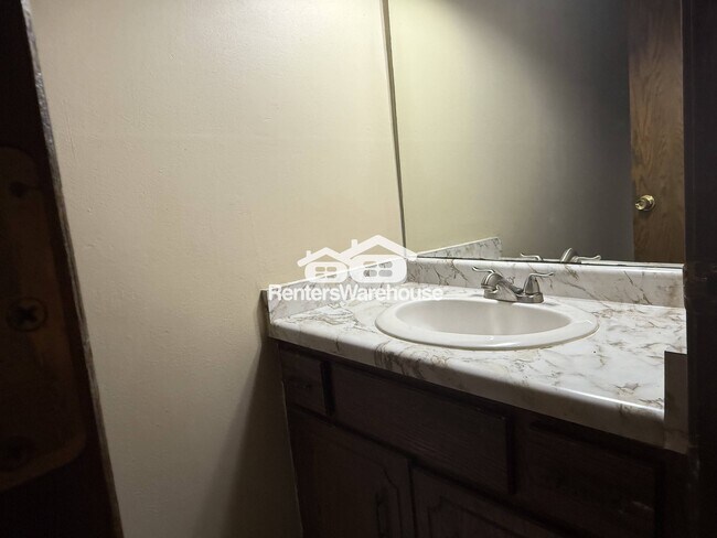 Foto del edificio - 901 12th St SW