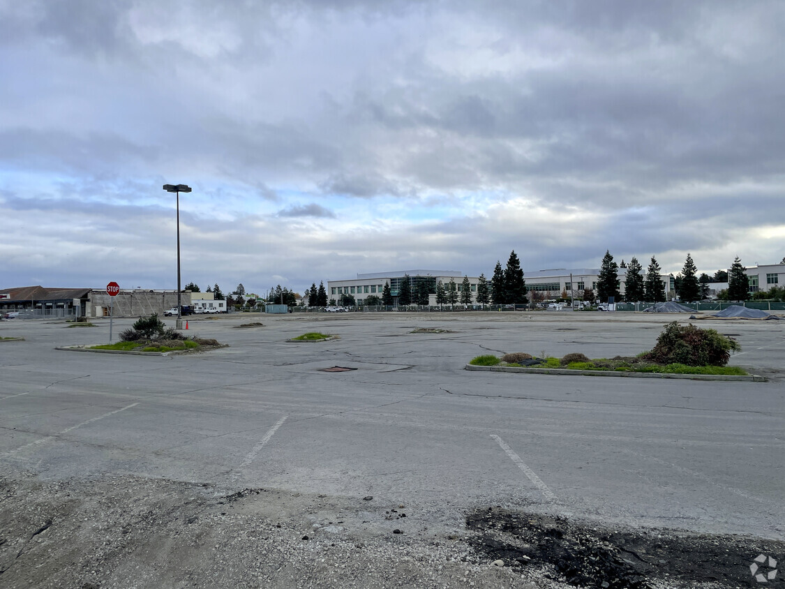 Construcción diciembre de 2021 - The Colton