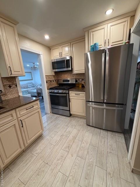 Foto del edificio - 296 Fulton St