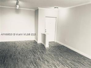 Building Photo - 17125 N Bay Rd