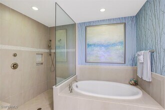 Building Photo - 16433 Carrara Way