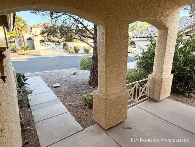 Foto del edificio - 1824 Cedar Flat Ln