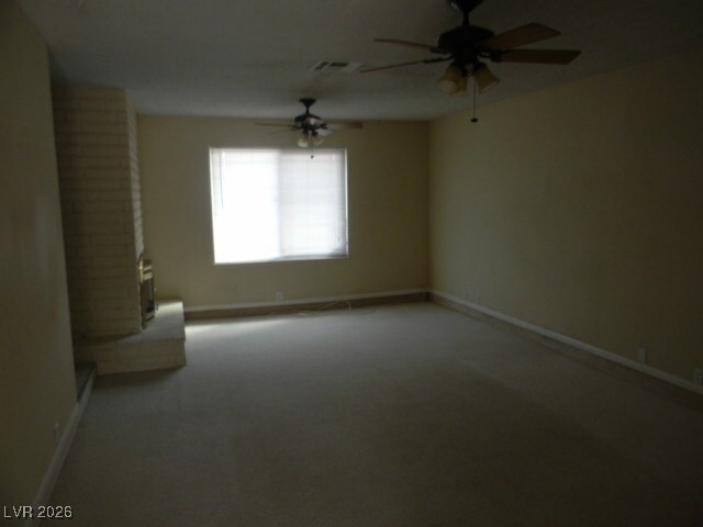 Foto del edificio - 5791 Brisbane Pl