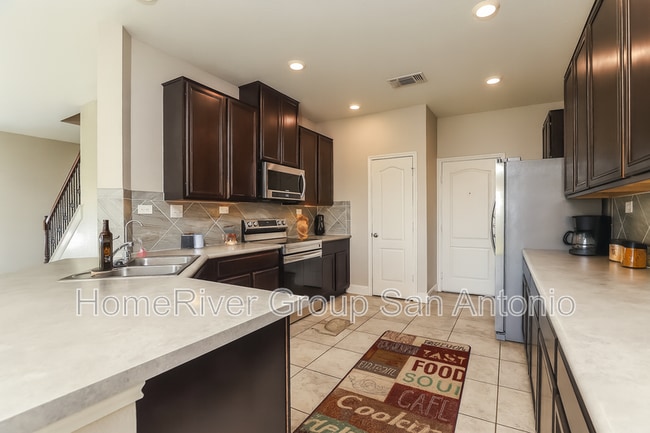 Building Photo - 7010 Palomino Bay