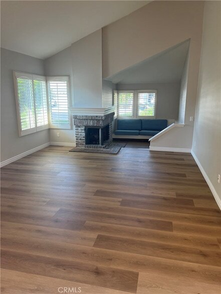 Foto del edificio - 26 Alderbrook