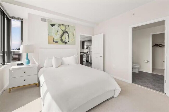 Foto del edificio - 1405 S Fern St