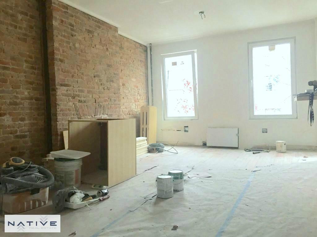 Foto principal - 585 Leonard St