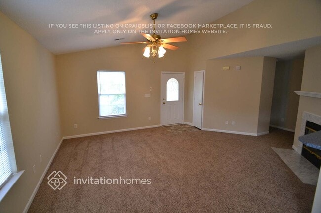 Building Photo - 5308 Wisbech Ct