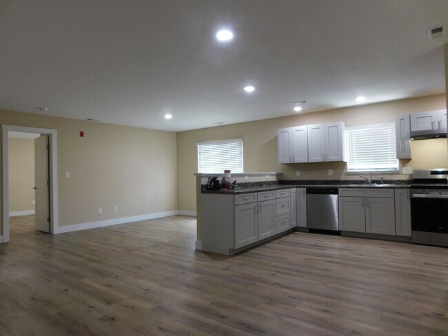 Foto del edificio - 1715 N 7th St