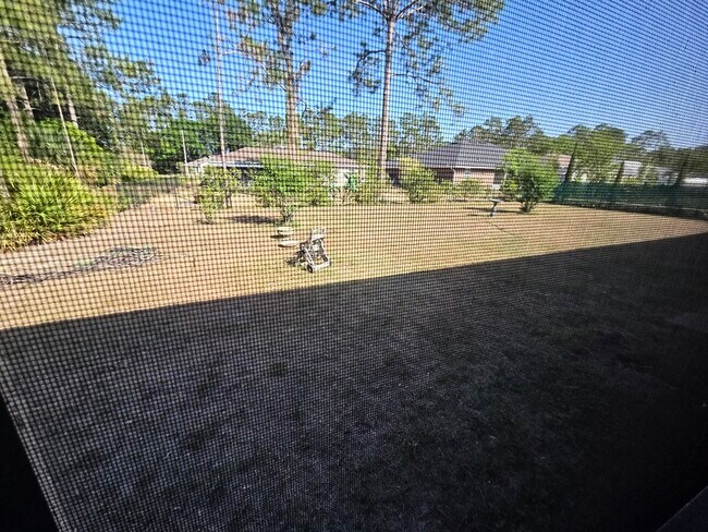 Foto del edificio - 3 Ramshorn Pl