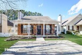 Foto principal - 1010 Wyndham Ln