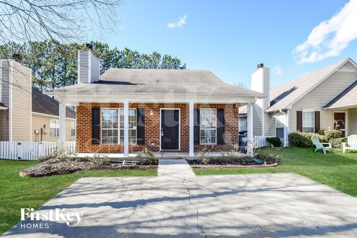 Primary Photo - 1010 Wyndham Ln