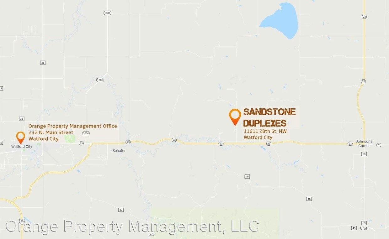 Foto del edificio - 2751 116th Ave NW