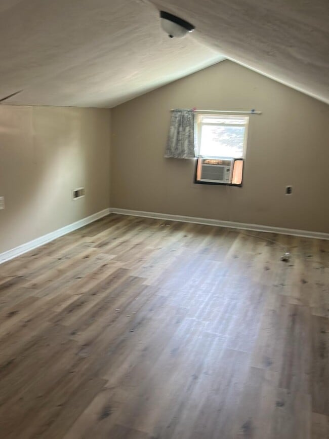 Building Photo - 508 S Wooldridge Rd
