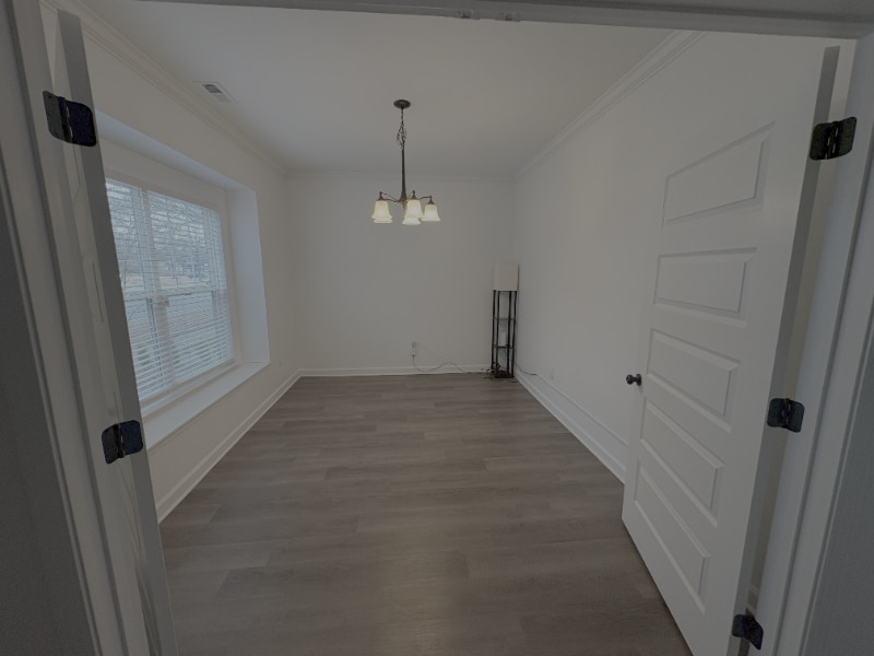 Photo - 2812 Church St (Norfolk, VA)