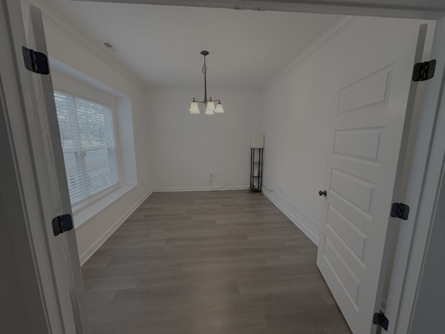 Photo - 2812 Church St House